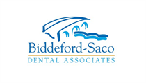 BIDDEFORD SACO DNTL ASSOC