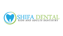 Shifa Dental
