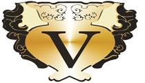 Venetian Dental