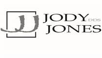 Jody Jones DDS