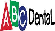 ABC Dental