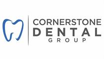 Cornerstone Dental Group