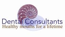 Dental Consultants
