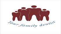 Kendallwood Park Dental Center