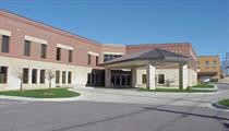 Iowa Falls Family Dentistry