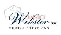 Tulsa Dental Creations