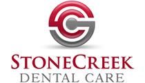 StoneCreek Dental Care- Montgomery