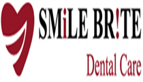 Smile Brite Dental Care