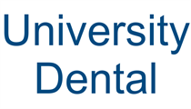 University Dental