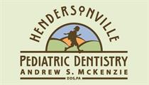 Hendersonville Pediatric Dentistry