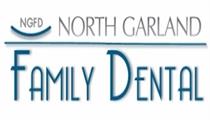 North Garland Family Dental