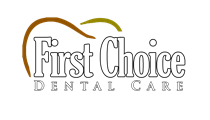 First Choice Dental