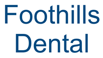 Foothills Dental