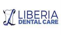 Liberia Dental Care