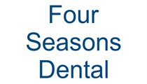 Four Seasons Dental