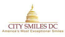 City Smiles DC