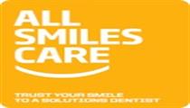 All Smiles Care