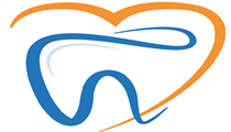 We Care Dental, PLLC