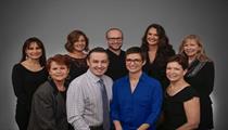 Lansford Dental
