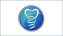 Diana Rodriguez DMD LLC
