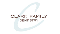 Clark Family Dentistry