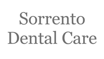 Sorrento Dental Care