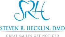 Dr. Steve Hecklin