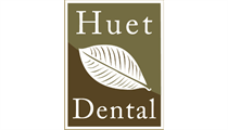 Huet Dental