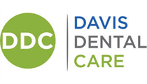 Davis Dental Care