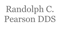 Randolph C. Pearson DDS PS