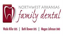 Northwest Arkansas Family Dental