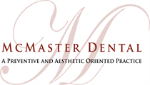 Dr. Todd McMaster