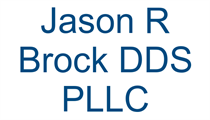 Jason R Brock DDS PLLC