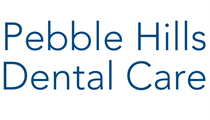 Pebble Hills Dental Care