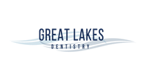 Great Lakes Dentistry
