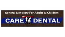 Care Dental