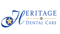 Heritage Dental Care