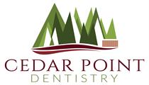 Wallace Lunden, DDS.