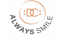 Always Smile DC