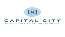 Capital City Periodontics