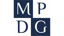 Monterey Peninsula Dental Group