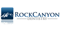 Rock Canyon Dentistry
