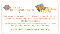 Dental Professionals