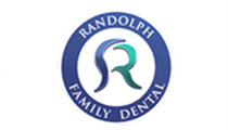 Randolph Family Dental