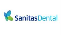 Sanitas Dental