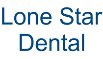 Lone Star Dental
