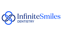 Infinite Smiles