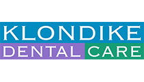 KLONDIKE DENTAL CARE