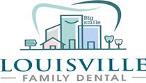 Louisville Family Dental