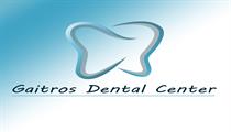 GAITROS DENTAL CENTER